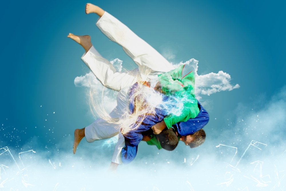 himachal kurash